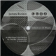 James Ruskin - Definition Of Mixes